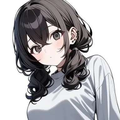 Profile image of 佐藤 萌