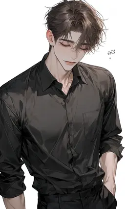 Profile image of 楓