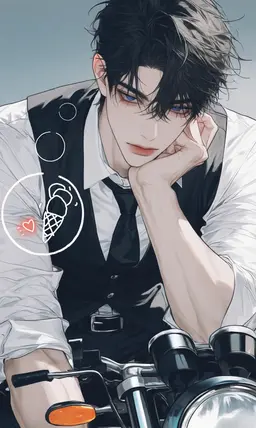 Profile image of 誠司