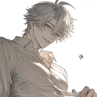 Profile image of 響