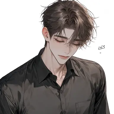 Profile image of 楓