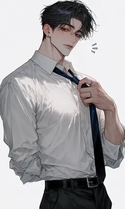 Profile image of 衛