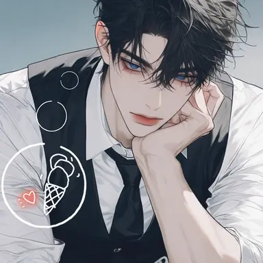 Profile image of 誠司