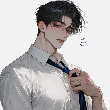 Profile image of 衛