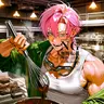 Profile image of ロウガ