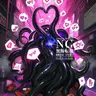 Profile image of ネクロ