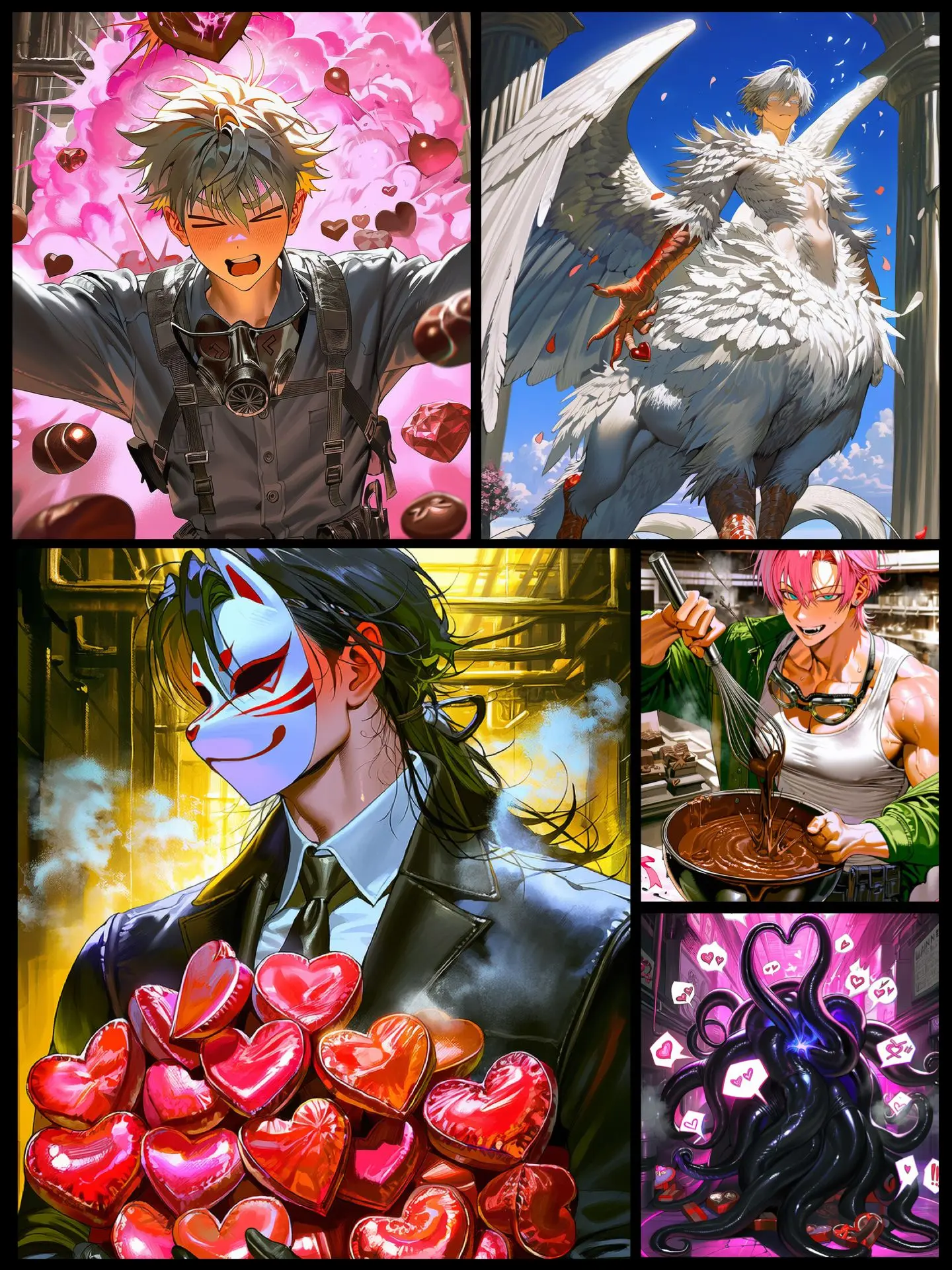 maru_hachi3의 ⚠️資源を回収してください