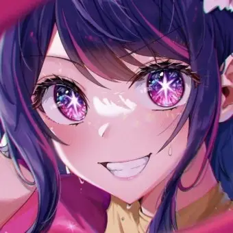 Profile image of 만화 쵀애의 아이