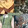 Profile image of 시나즈가와사네미