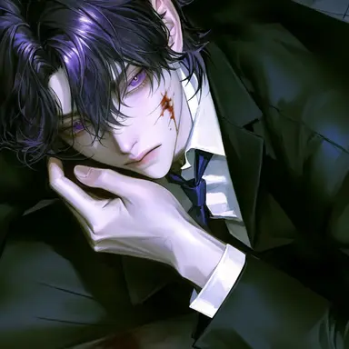 Profile image of 진혜성