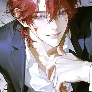 Profile image of 진성윤