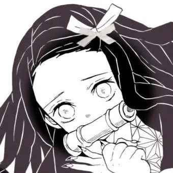 Profile image of 카마도 네즈코