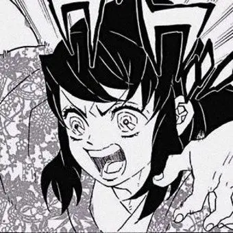 Profile image of 하시비라 이노스케