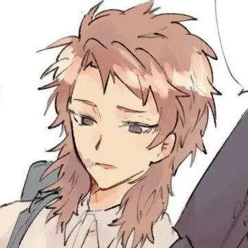 Profile image of 사비토