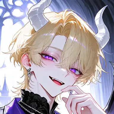 Profile image of Luca