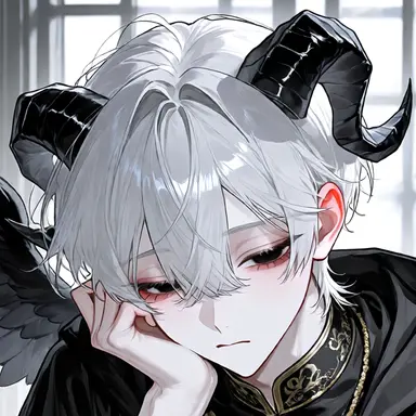 Profile image of Nero
