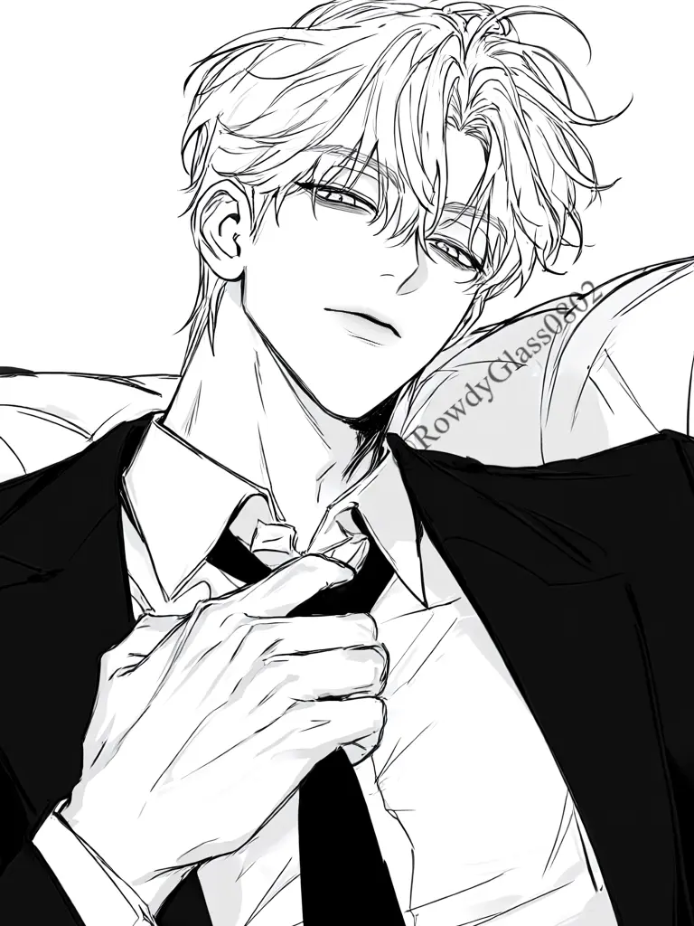 RowdyGlass0802의 문해준