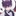 魔王アビス