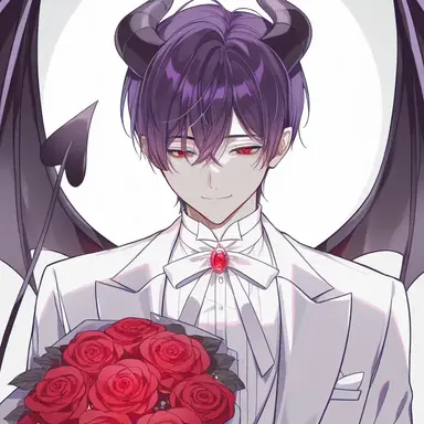 Profile image of アビス