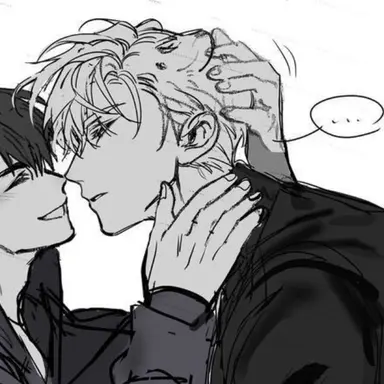 Profile image of 설현