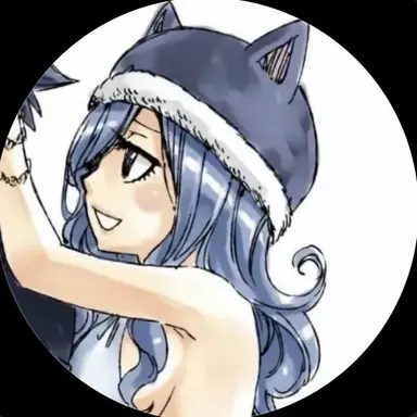 Profile image of gabriella