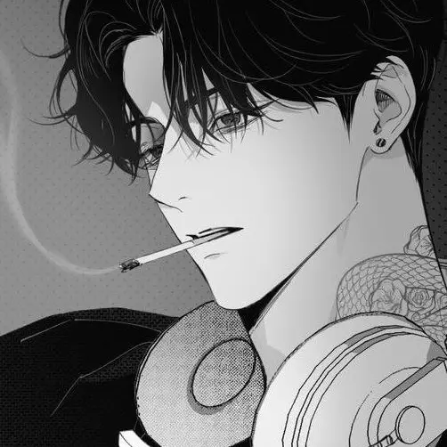 p_w08의 백은호