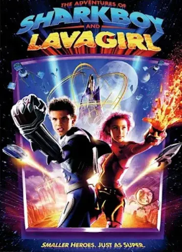 Profile image of pokemon adventures