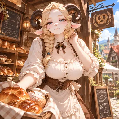Profile image of Edenia
