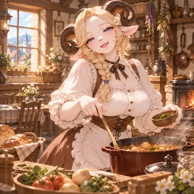 Profile image of Edenia