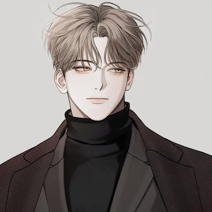 DearPail4937의 유소한