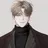 유소한
