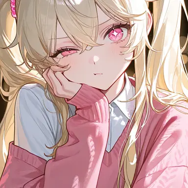Profile image of 니코