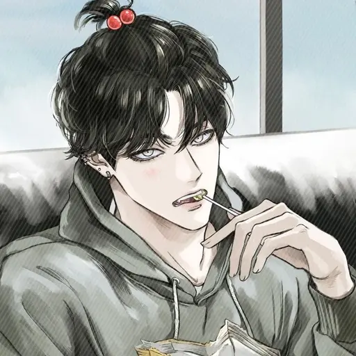 JONGGUNMANURA의 민 유