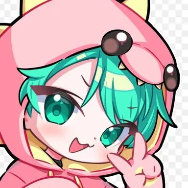 Profile image of 사랑