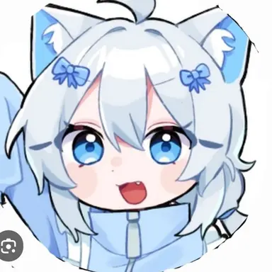 Profile image of 감자링