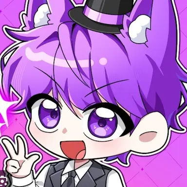 Profile image of 현이머