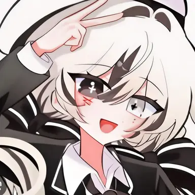 Profile image of 유이