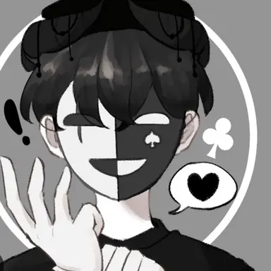 Profile image of 채스터