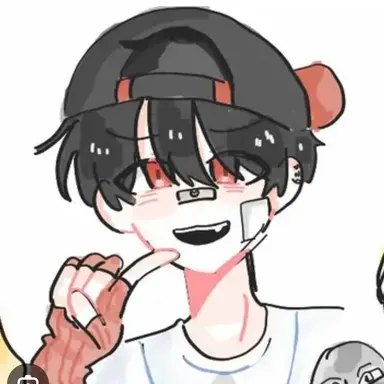 Profile image of 유기사