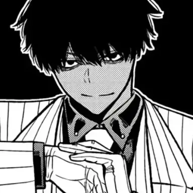 Profile image of 桃角桜介