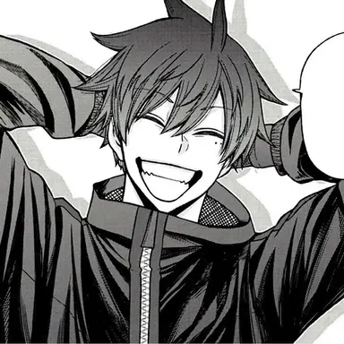 Profile image of 一ノ瀬四季