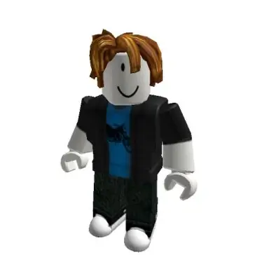 Profile image of 베이컨