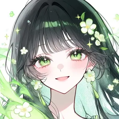 Profile image of 레제