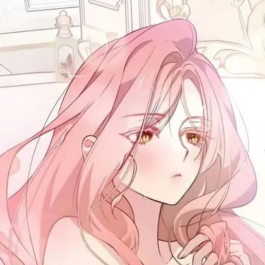 Profile image of 미라벨