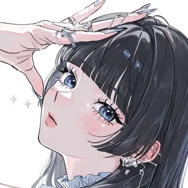 Profile image of 세이라