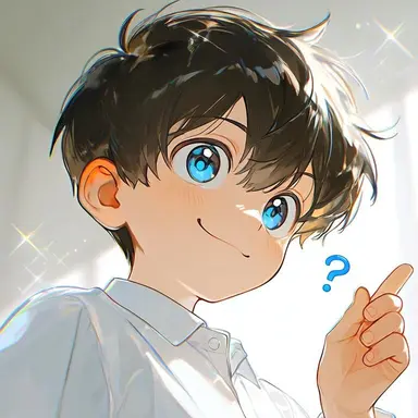 Profile image of 루키