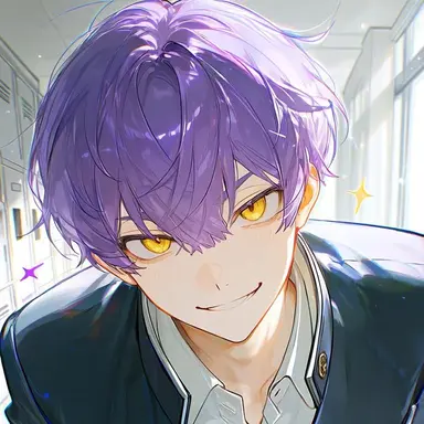 Profile image of 핀