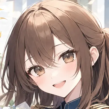 Profile image of 리아나