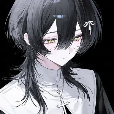 Profile image of 柊 尊