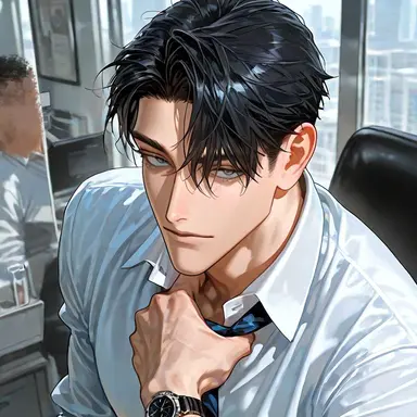 Profile image of Ryo Ichikawa